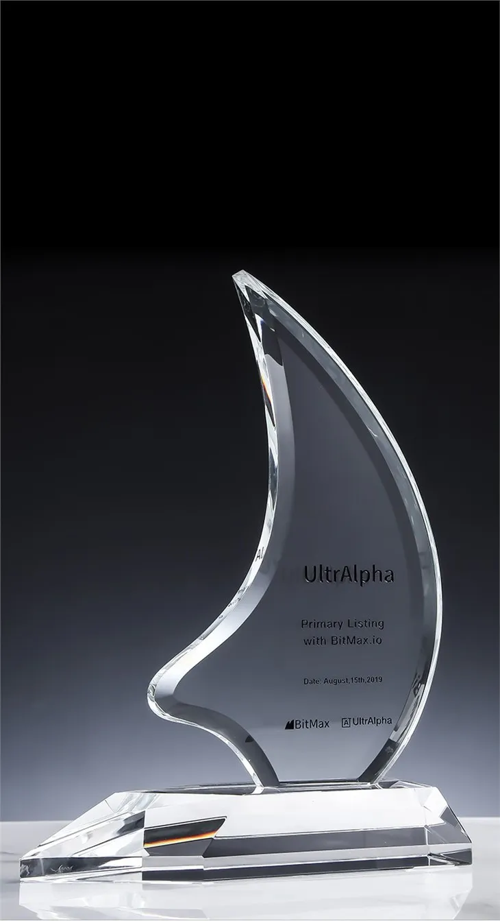 O1CN01P7xoVU29YgoheCO6l_!!2208309418080